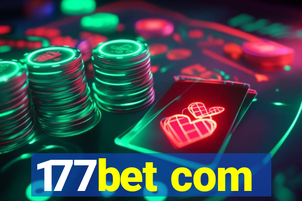 177bet com